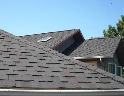 Donahue Roofing - Photo 12