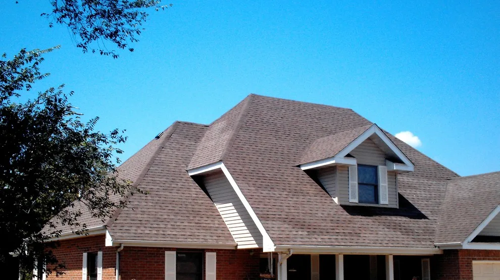 Donahue Roofing - Photo 13