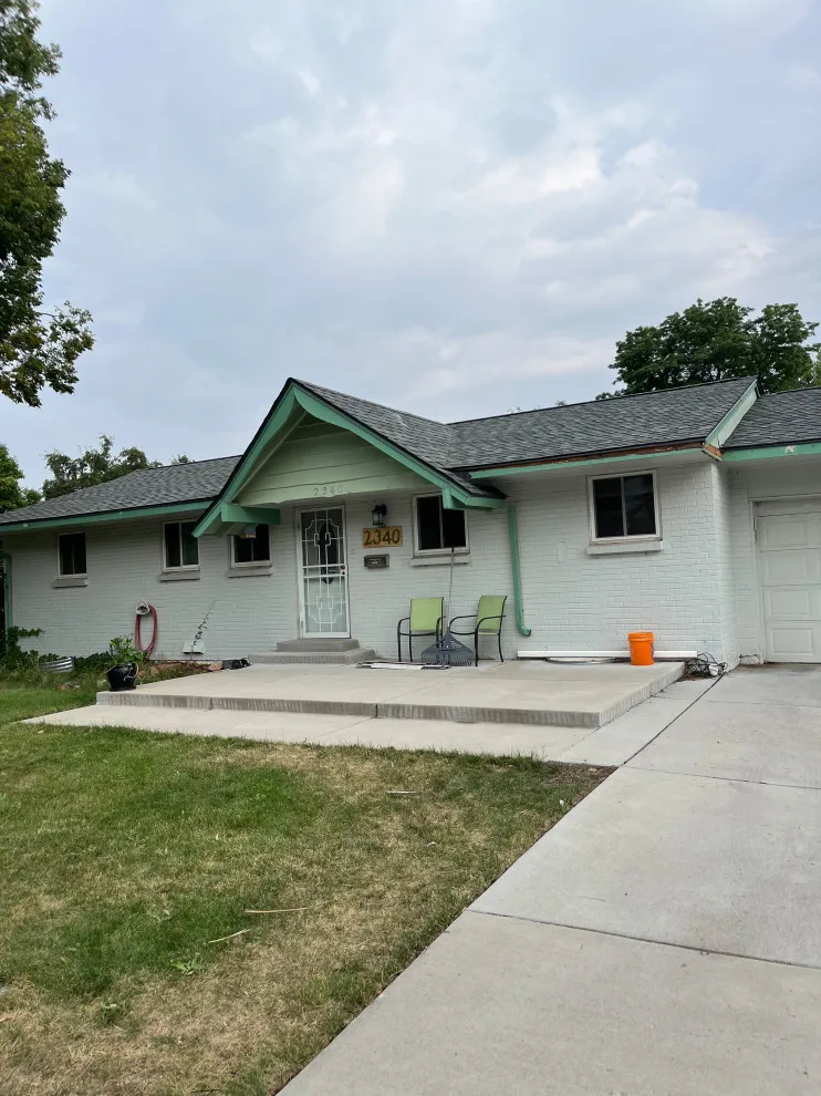 Colorado Superior Roofing & Exteriors - Photo 14