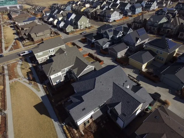 Formula Roofing And Remodeling - Photo 14