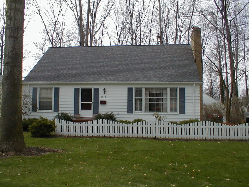 Residential Roofing Shingles by 1st Choice Roofing Company - Photo 8