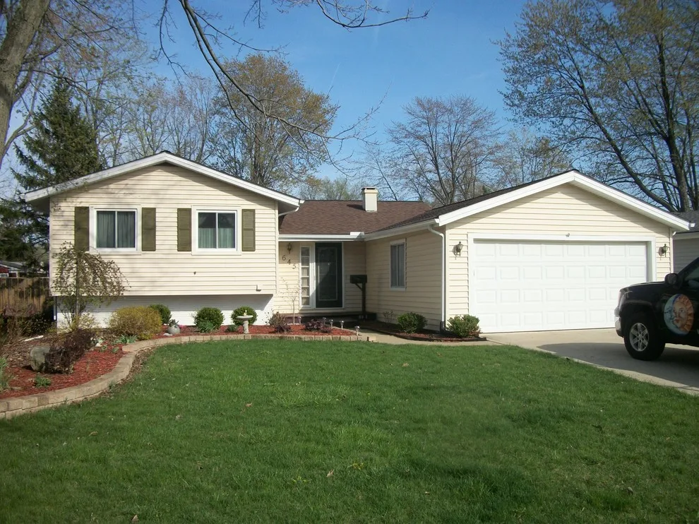 1st Choice Roofing Company - Photo 14