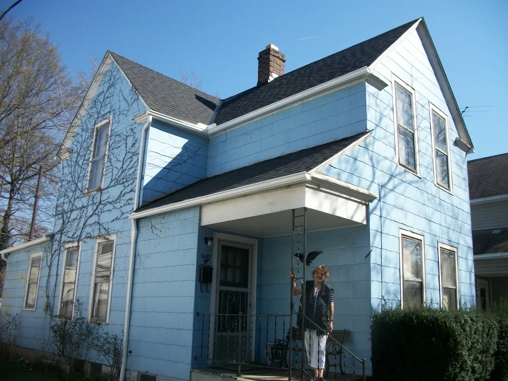 Residential Roofing Shingles by 1st Choice Roofing Company - Photo 5