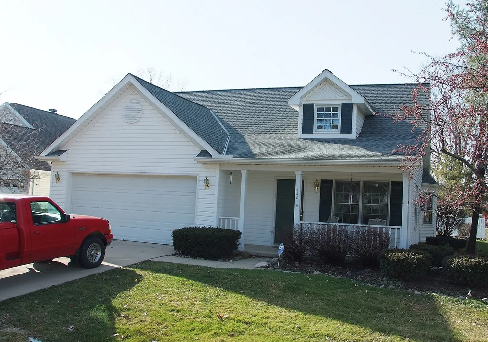 1st Choice Roofing Company - Photo 8