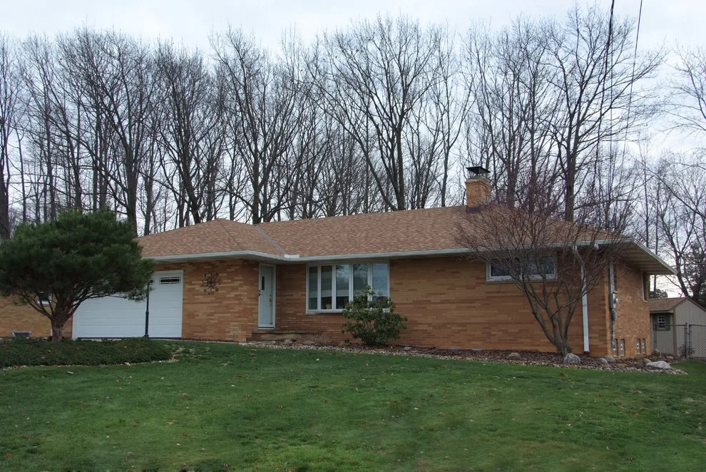 1st Choice Roofing Company - Photo 5