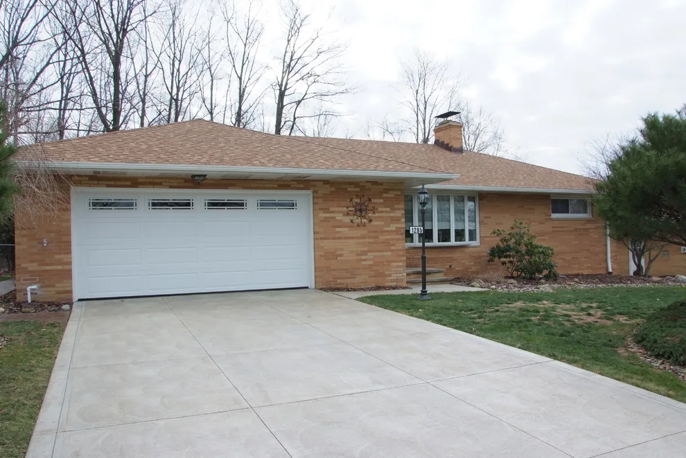 1st Choice Roofing Company - Photo 6