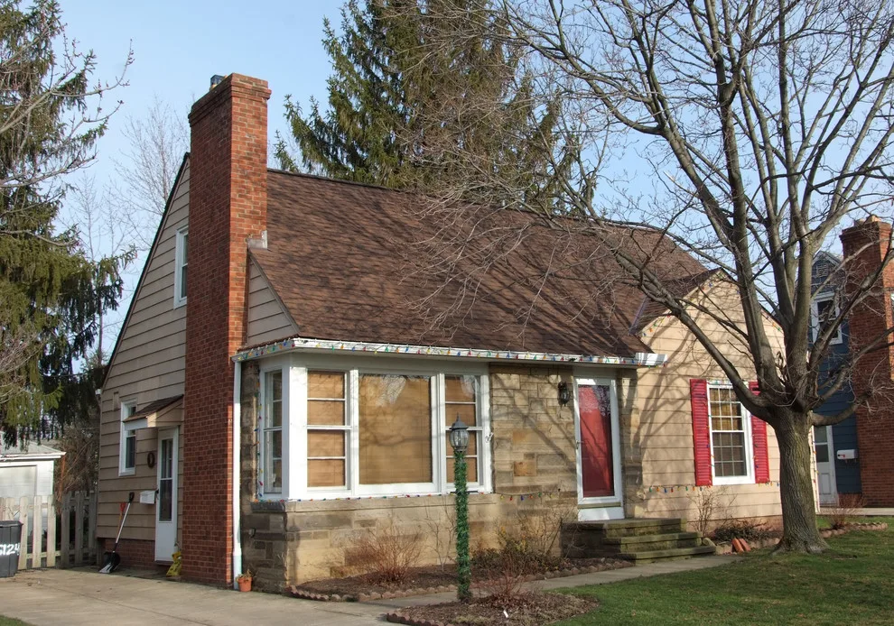 1st Choice Roofing Company - Photo 4