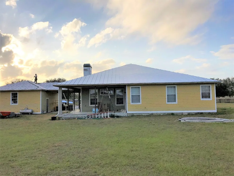 G&A Certified South - Photo 10