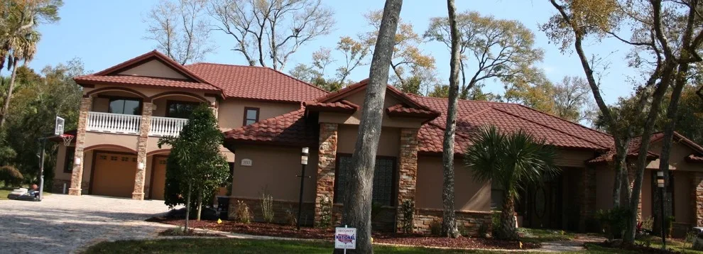 G&A Certified South - Photo 2