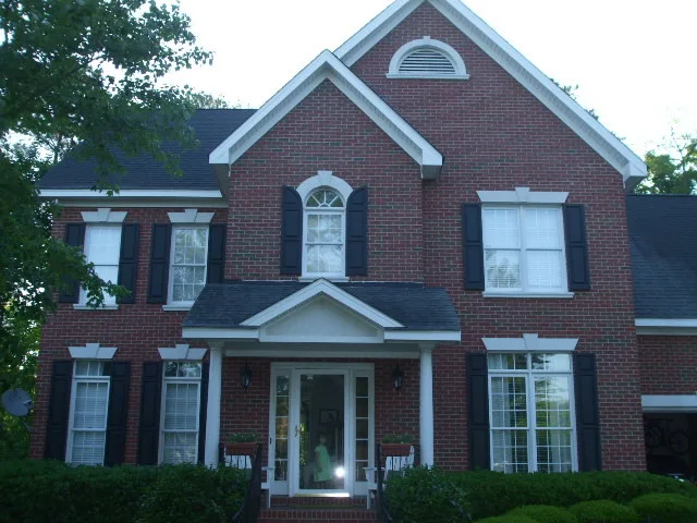 CMS Inc - Photo 12