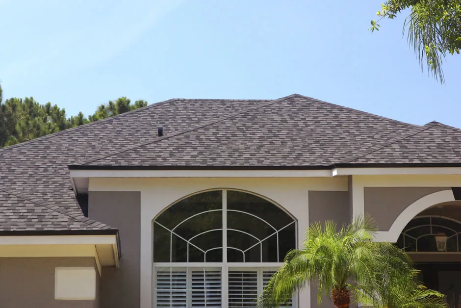 Universal Roof & Contracting - Photo 14