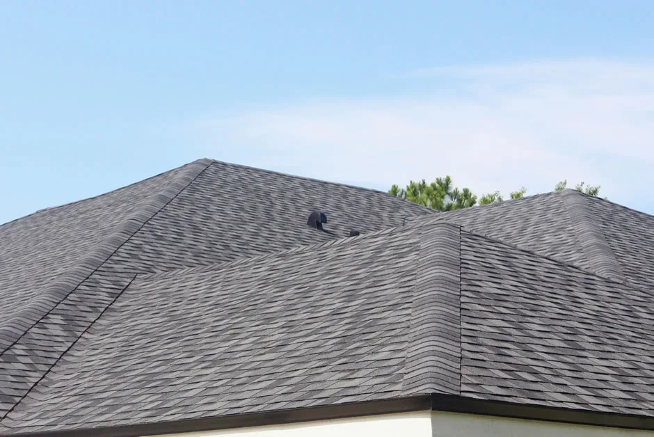 Home Roofing by Universal Roof & Contracting - Photo 4