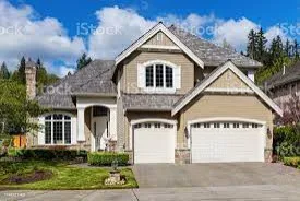 NHL Roofing & Construction - Photo 14