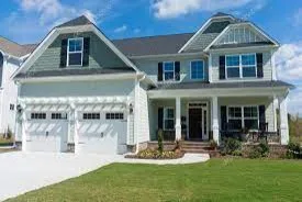 Home Roofing Project by NHL Roofing & Construction - Photo 8