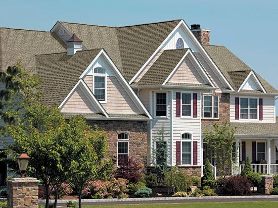 Home Roofing Project by NHL Roofing & Construction - Photo 6