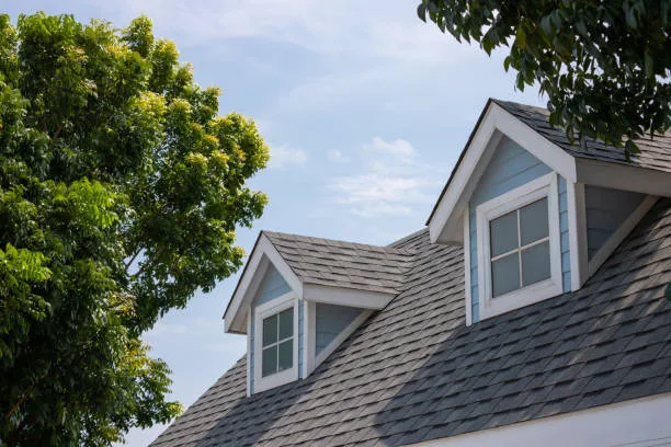 Home Roofing Project by NHL Roofing & Construction - Photo 7