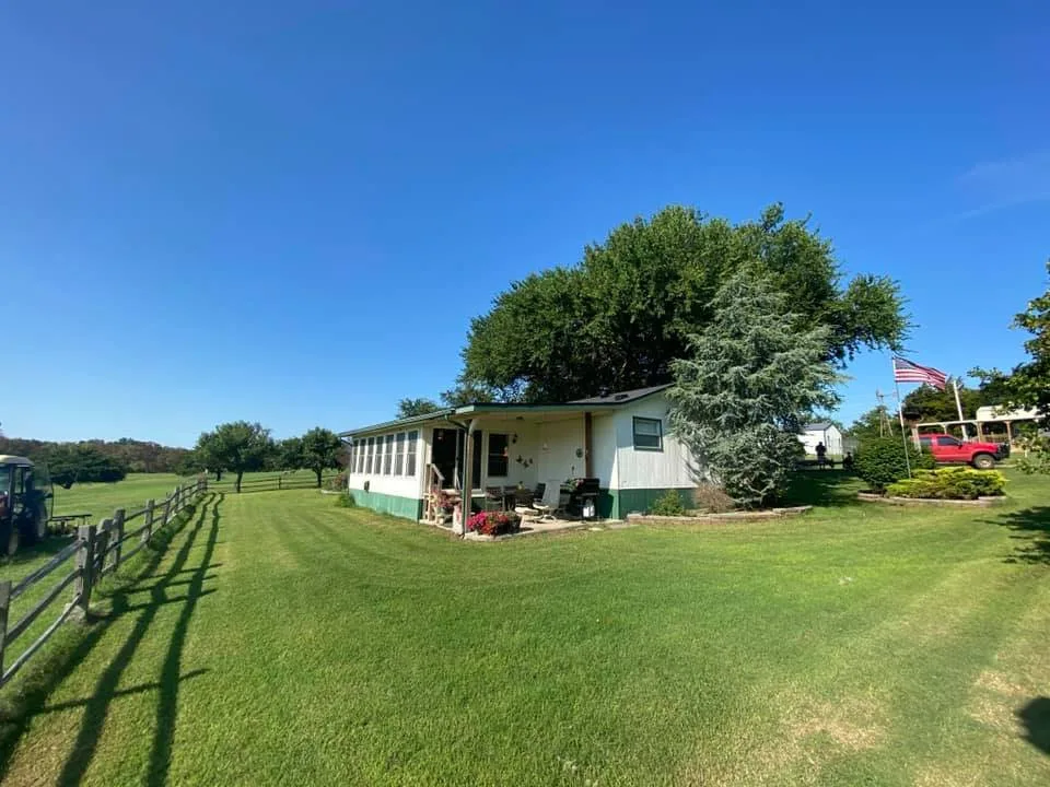 Red Hill Roofing And Construction, LLC - Photo 10