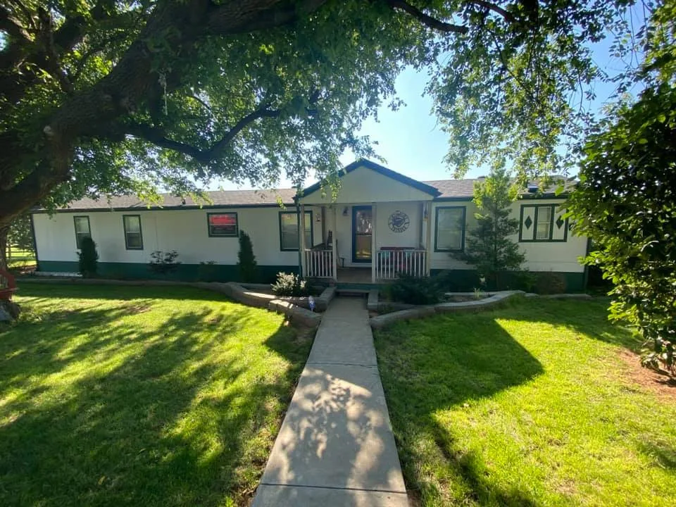 Red Hill Roofing And Construction, LLC - Photo 6