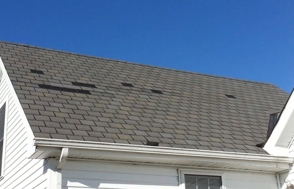 Hawthorne Restoration - Photo 6