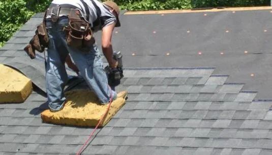 Westlake Village, CA Residential Roofing Services by Jenkins Roofing - Photo 4
