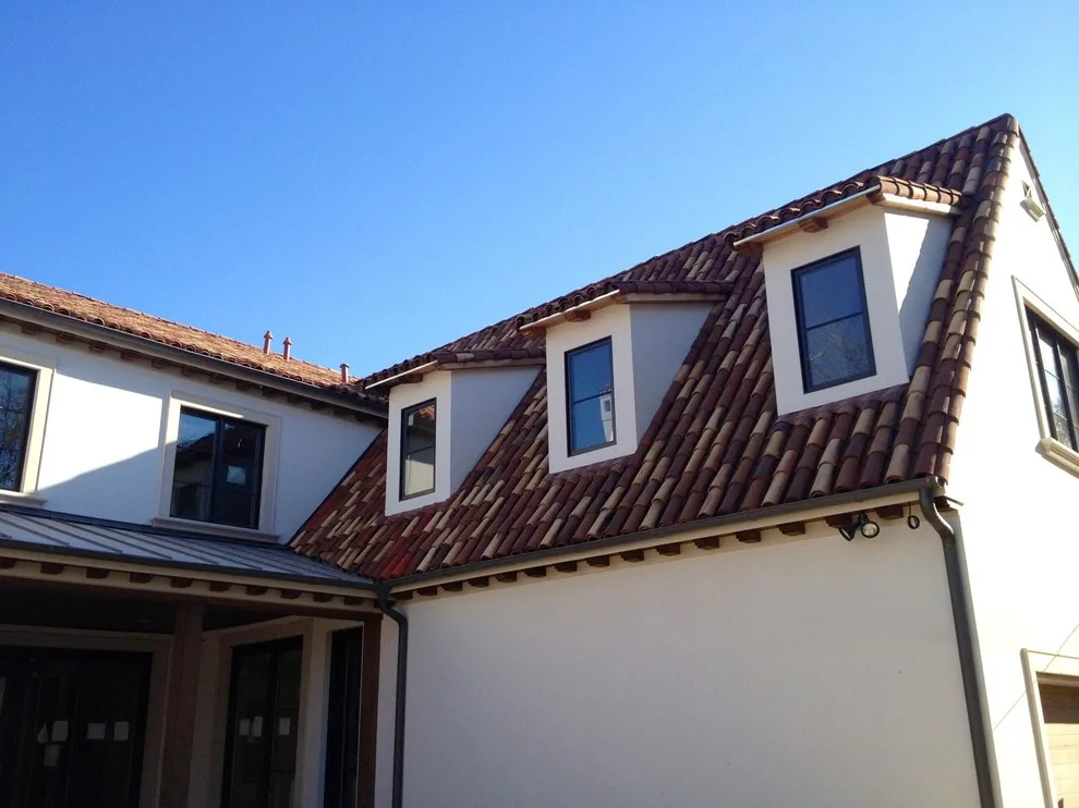 Home Roofing by Kimora Custom Roofing LLC - Photo 4