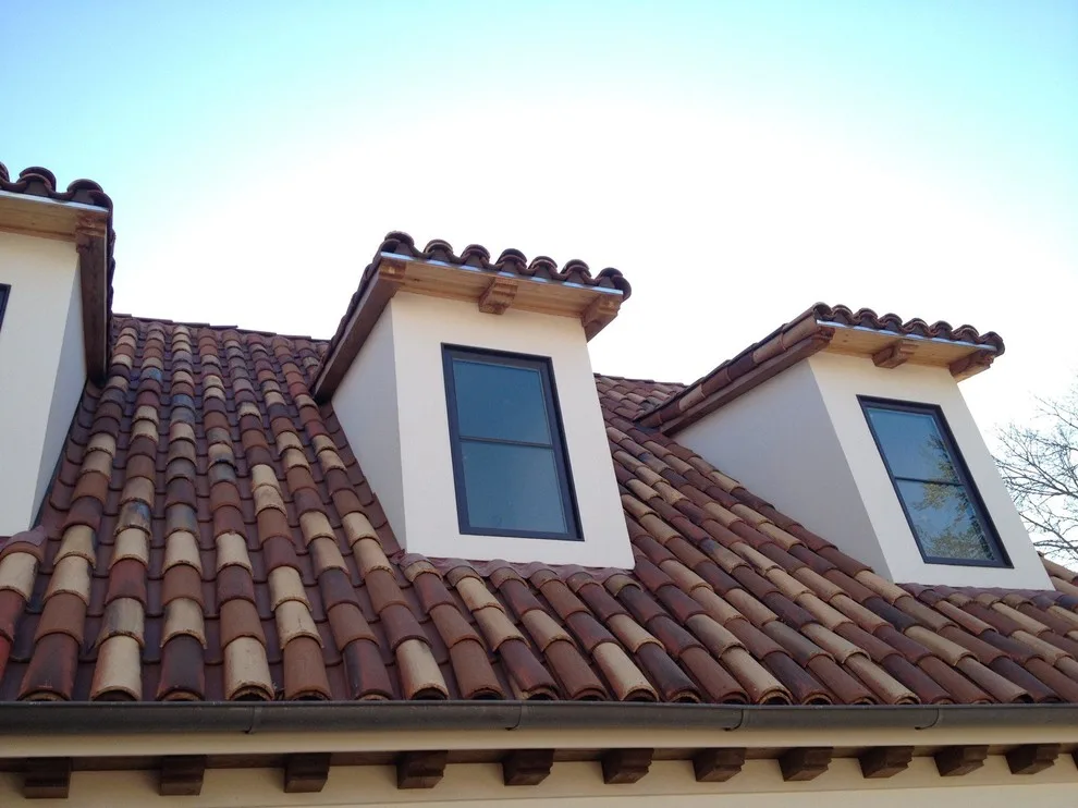 Home Roofing by Kimora Custom Roofing LLC - Photo 7