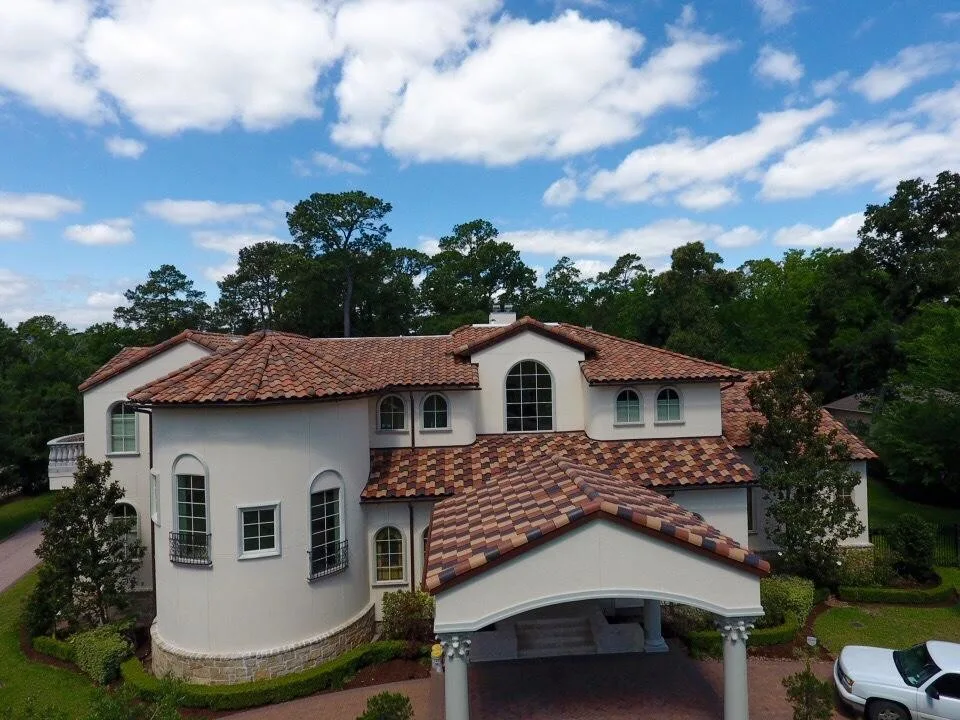 Home Roofing by Kimora Custom Roofing LLC - Photo 3
