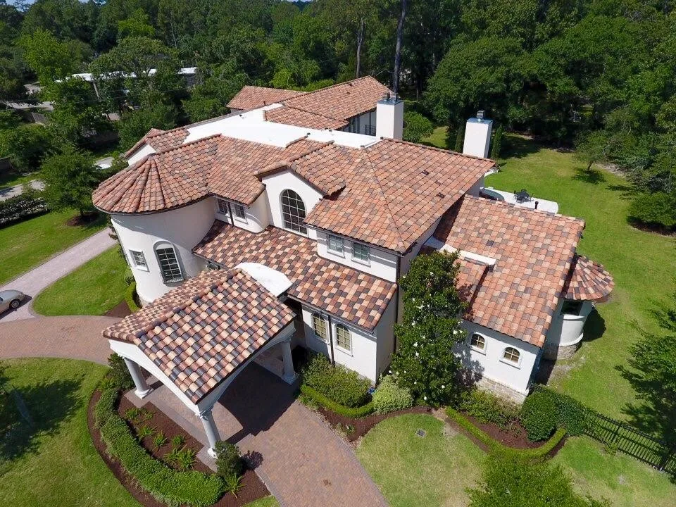 Home Roofing by Kimora Custom Roofing LLC - Photo 5