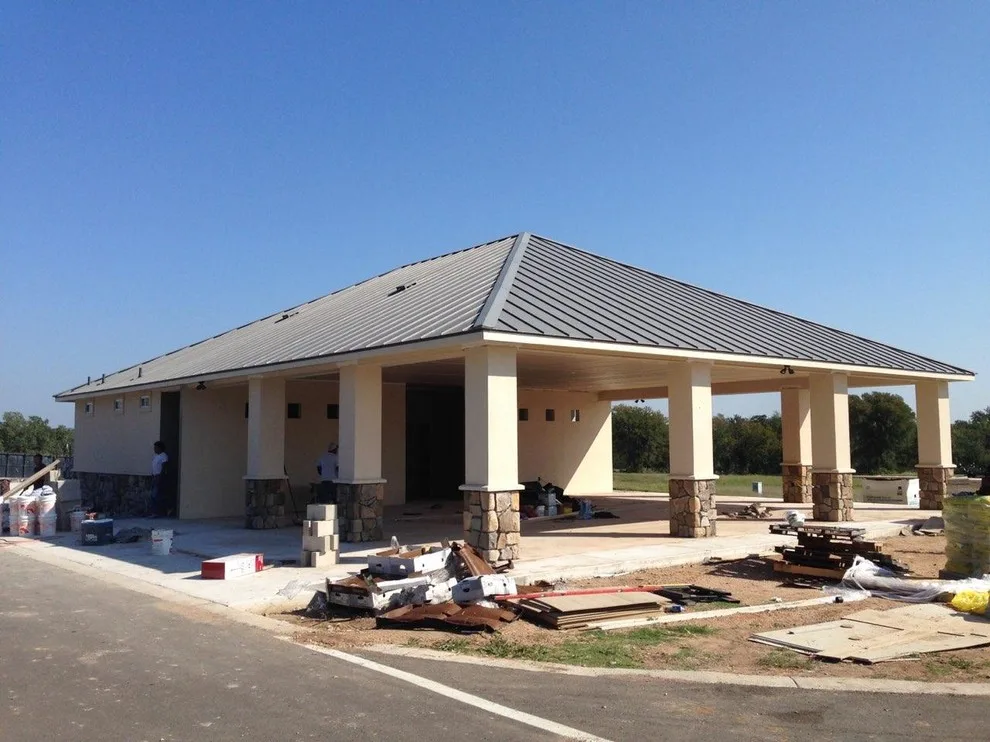 Home Roofing by Kimora Custom Roofing LLC - Photo 2