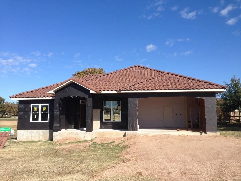 Home Roofing by Kimora Custom Roofing LLC - Photo 6