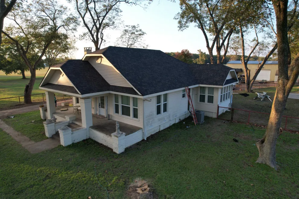 Home Roofing by Quest Exteriors - Photo 13