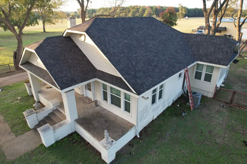 Home Roofing by Quest Exteriors - Photo 3