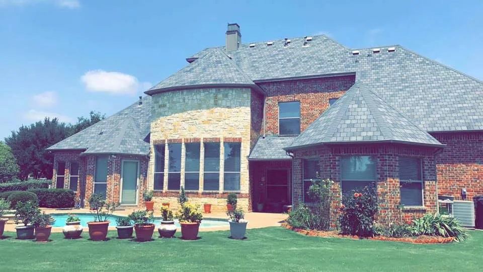 Quest Exteriors - Photo 5