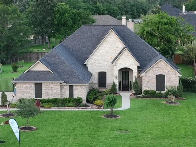 Home Roofing by Quest Exteriors - Photo 15