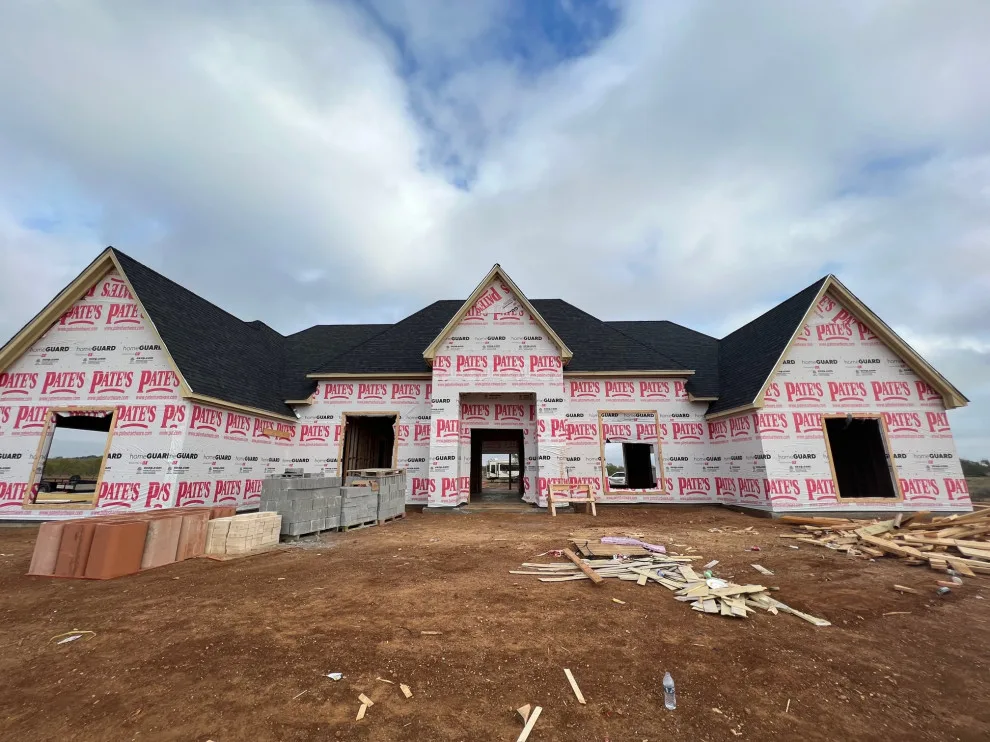Home Roofing by Quest Exteriors - Photo 11