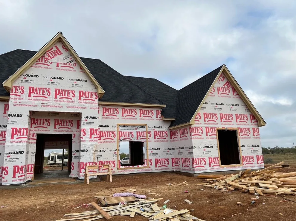 Home Roofing by Quest Exteriors - Photo 16