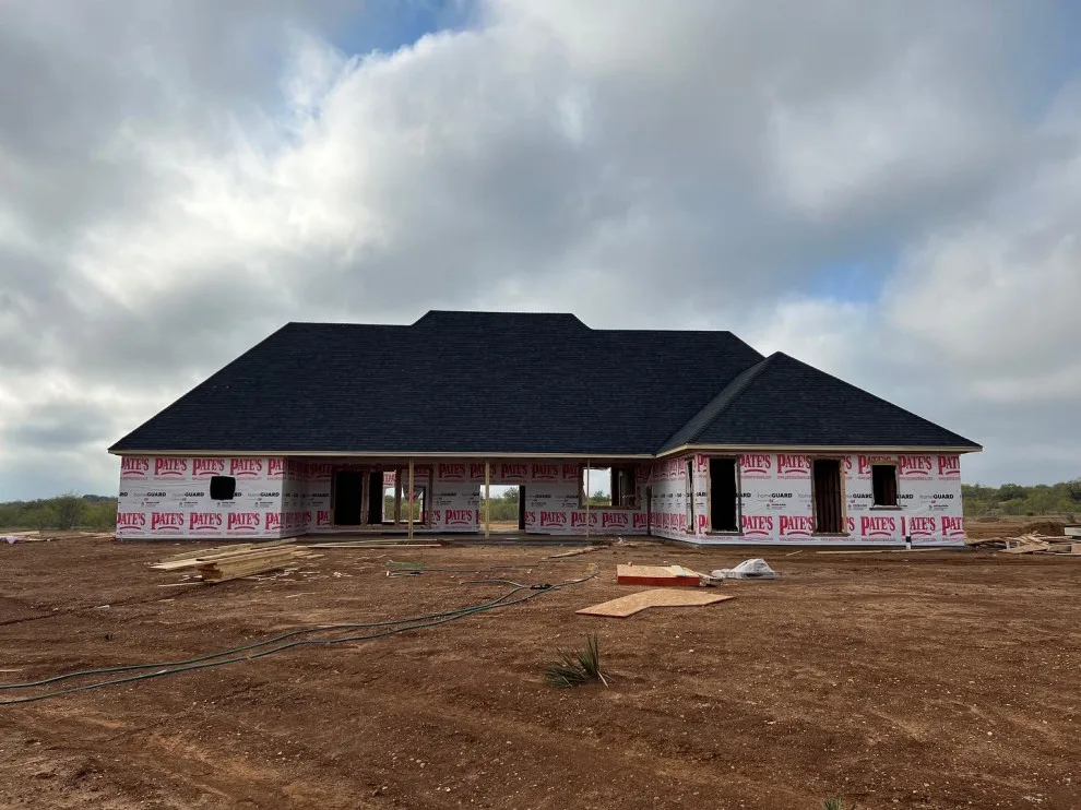 Home Roofing by Quest Exteriors - Photo 19