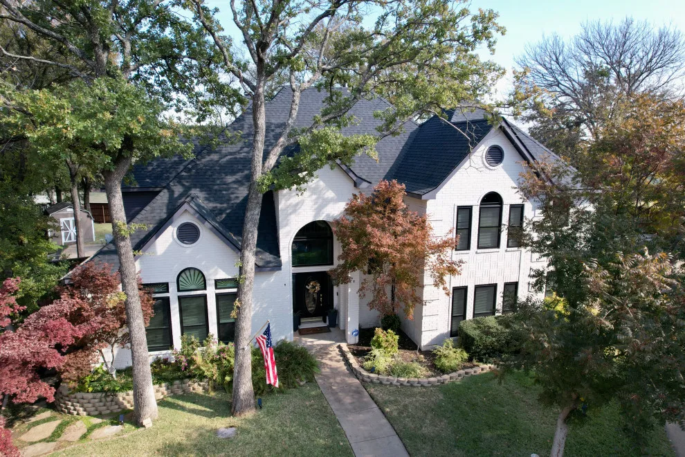 Home Roofing by Quest Exteriors - Photo 20