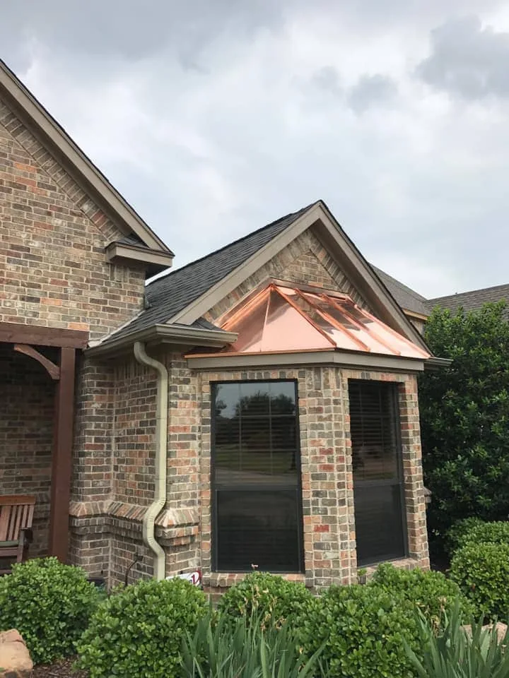 Home Roofing by Quest Exteriors - Photo 5