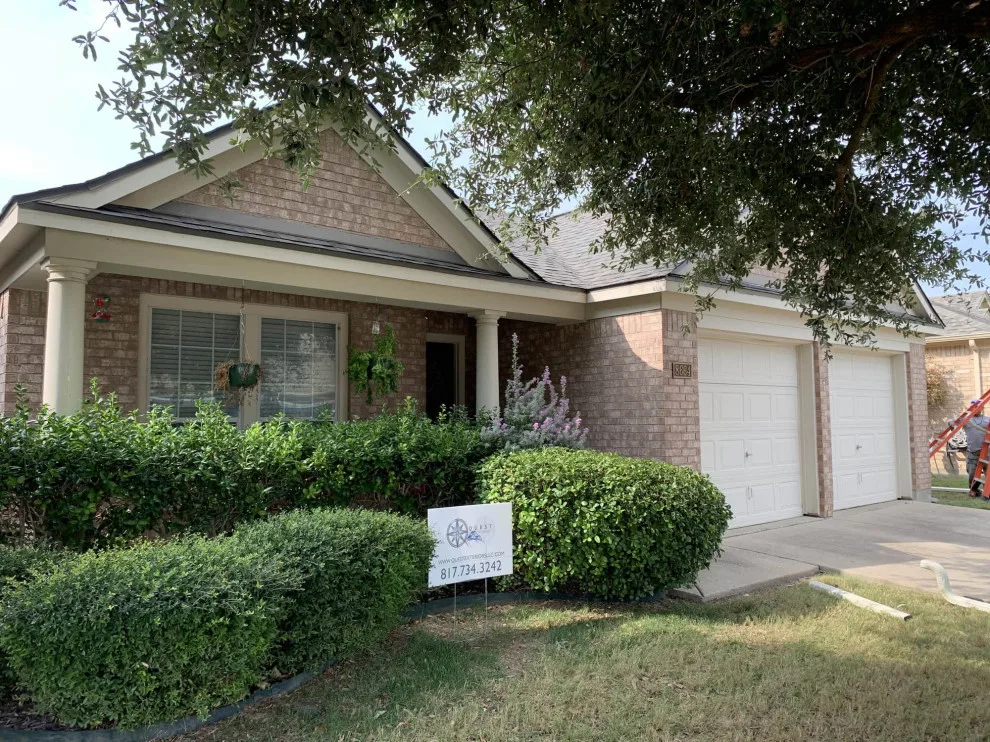 Home Roofing by Quest Exteriors - Photo 12