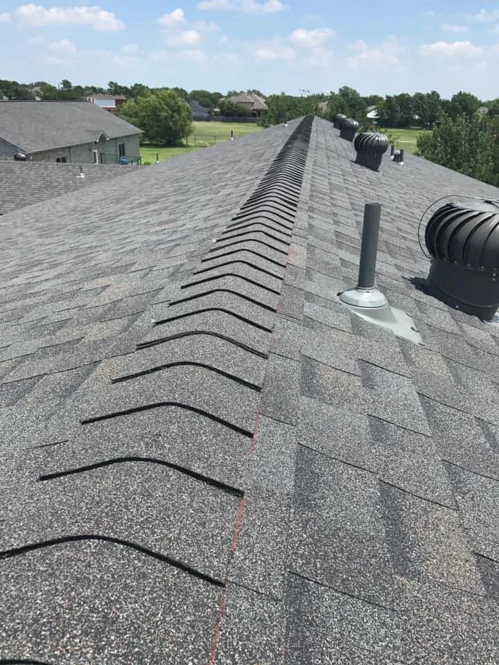 Home Roofing by Quest Exteriors - Photo 21