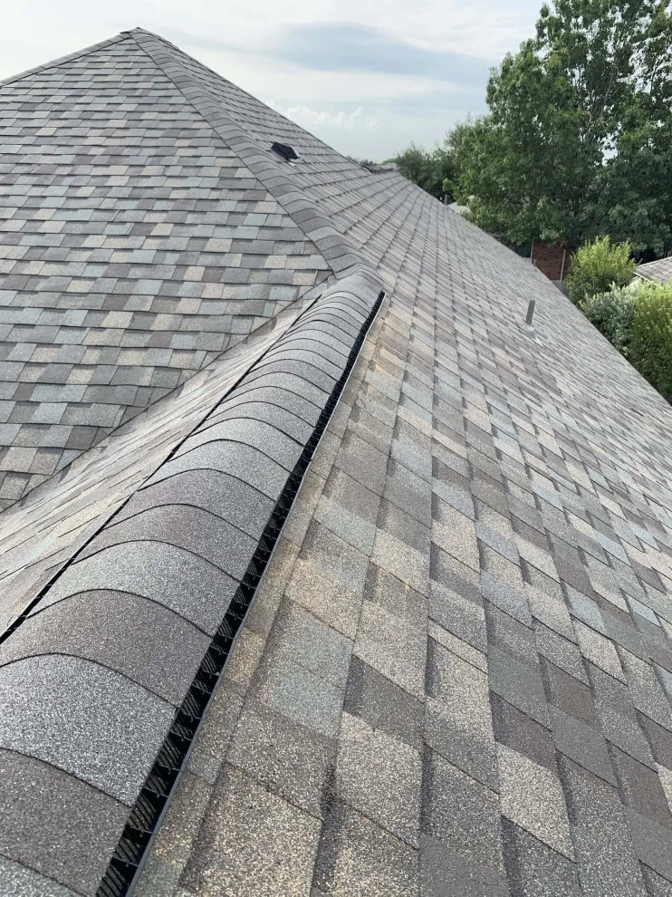 Quest Exteriors - Photo 14