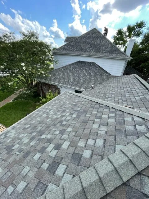 Home Roofing by Quest Exteriors - Photo 6
