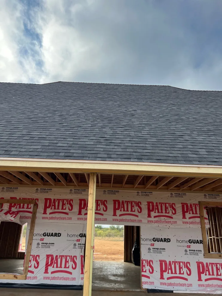 Home Roofing by Quest Exteriors - Photo 29