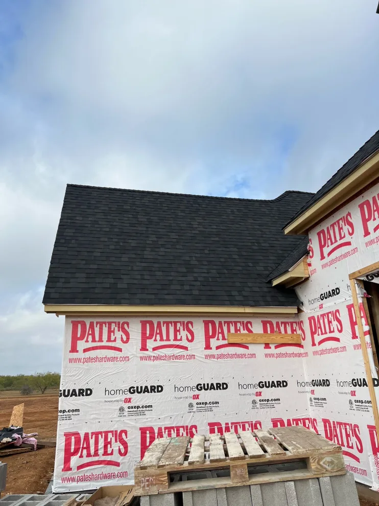 Home Roofing by Quest Exteriors - Photo 22