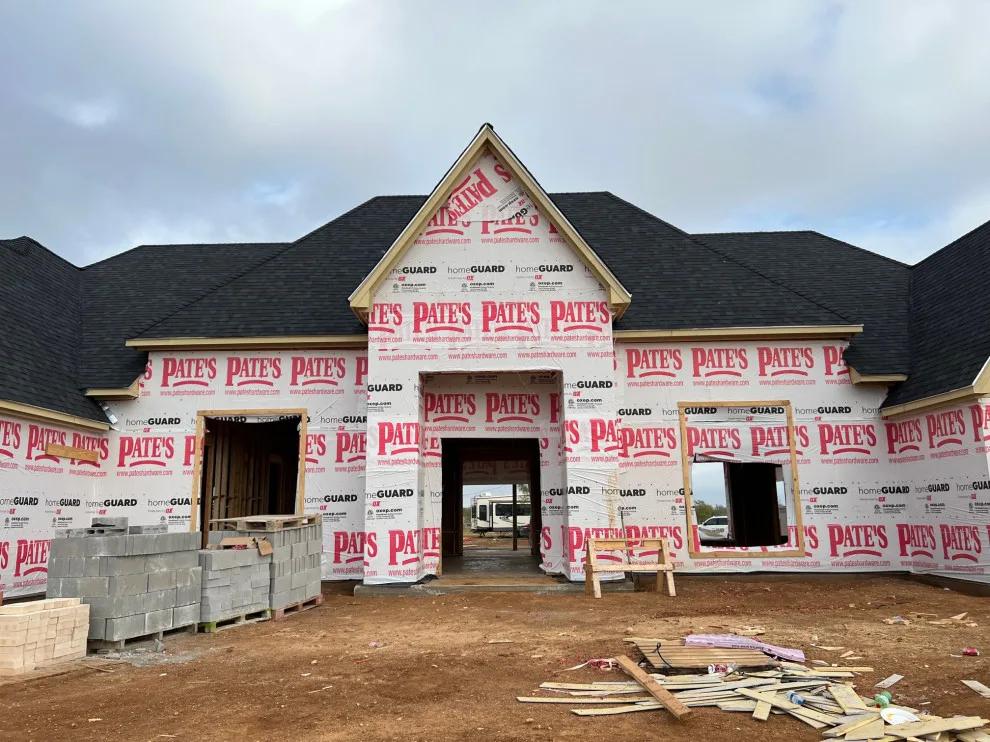 Quest Exteriors - Photo 3