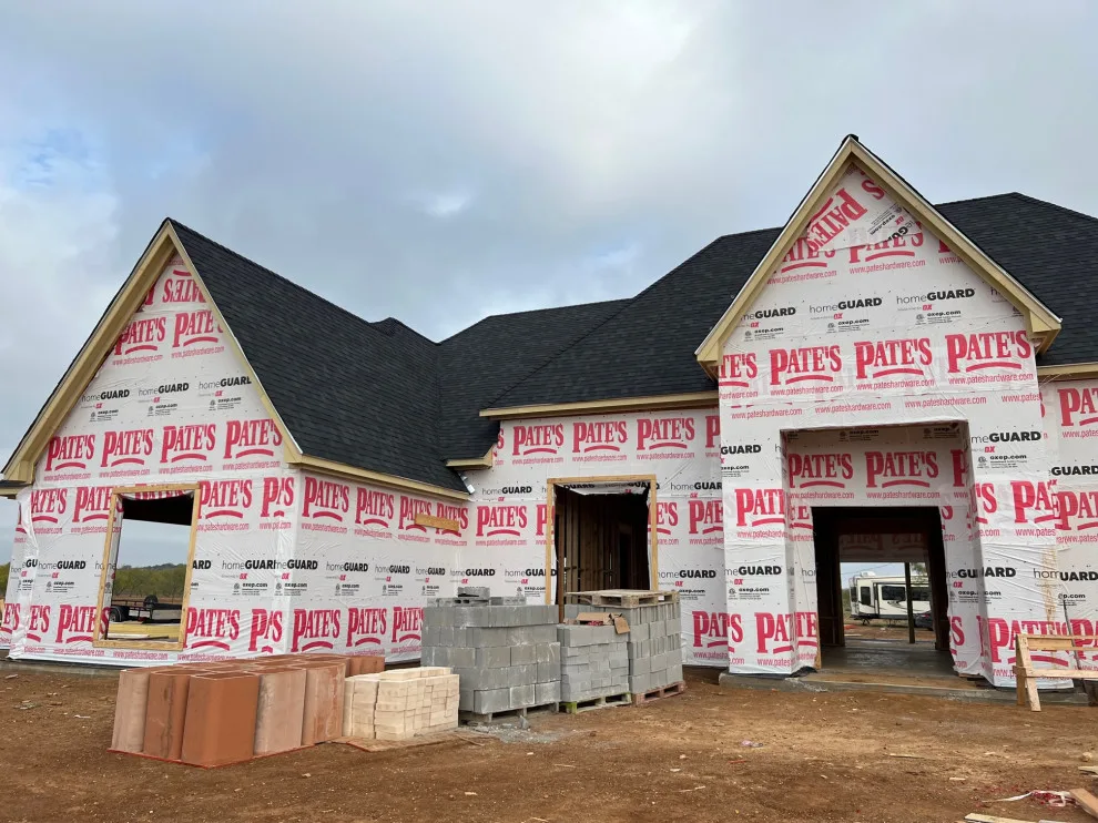 Home Roofing by Quest Exteriors - Photo 8