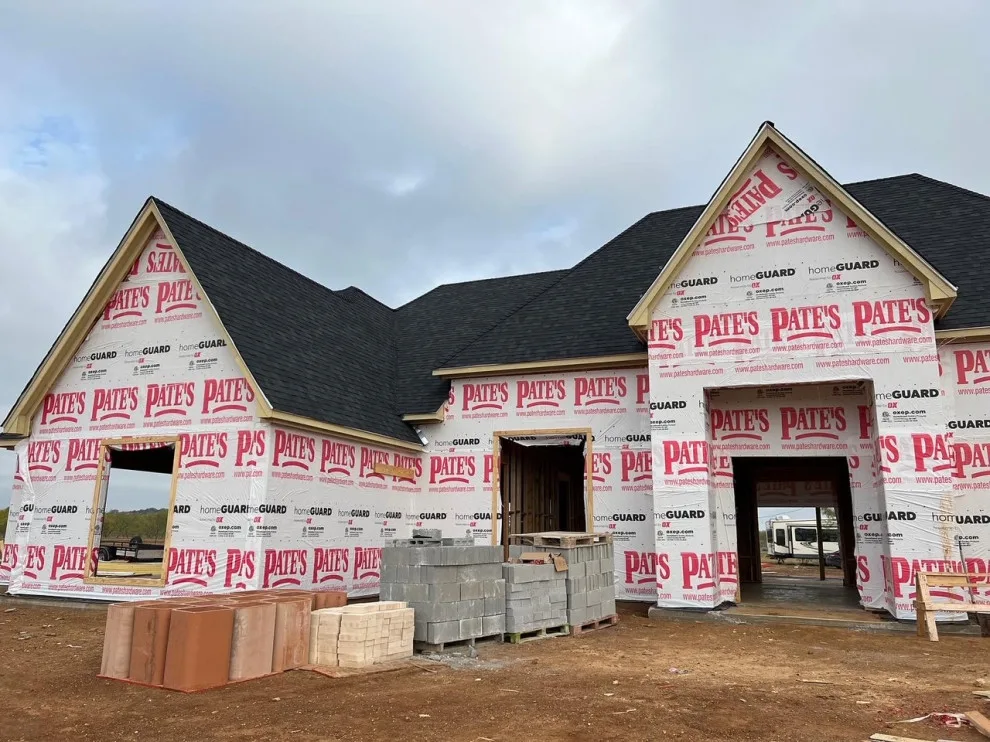 Quest Exteriors - Photo 11