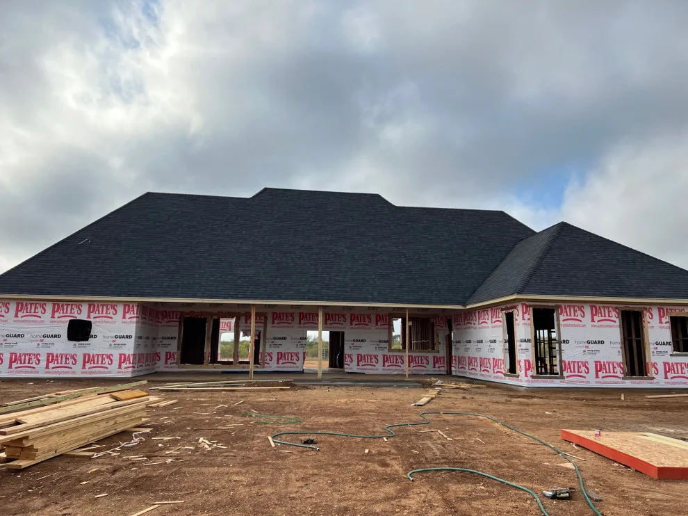 Home Roofing by Quest Exteriors - Photo 9