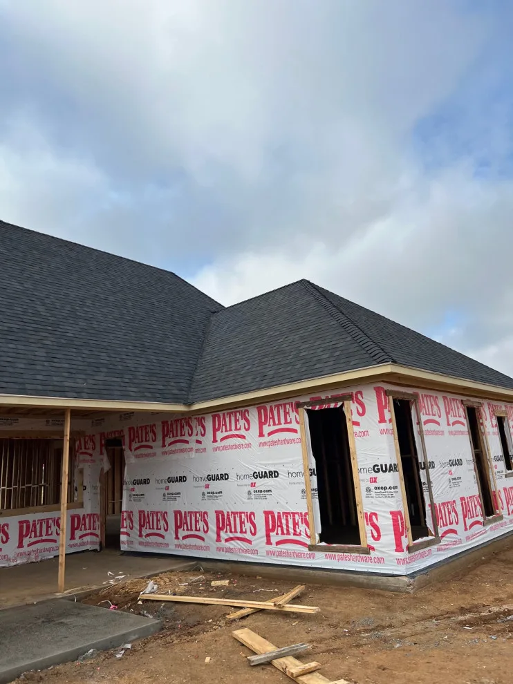 Home Roofing by Quest Exteriors - Photo 26